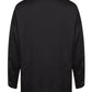 Lapa Plus Casual Women's Shirt With Diamond - studded Fringes - Lapa plus