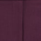 Lapa Plus Ladies' Minimalist Office - Casual Suit - Lapa plus