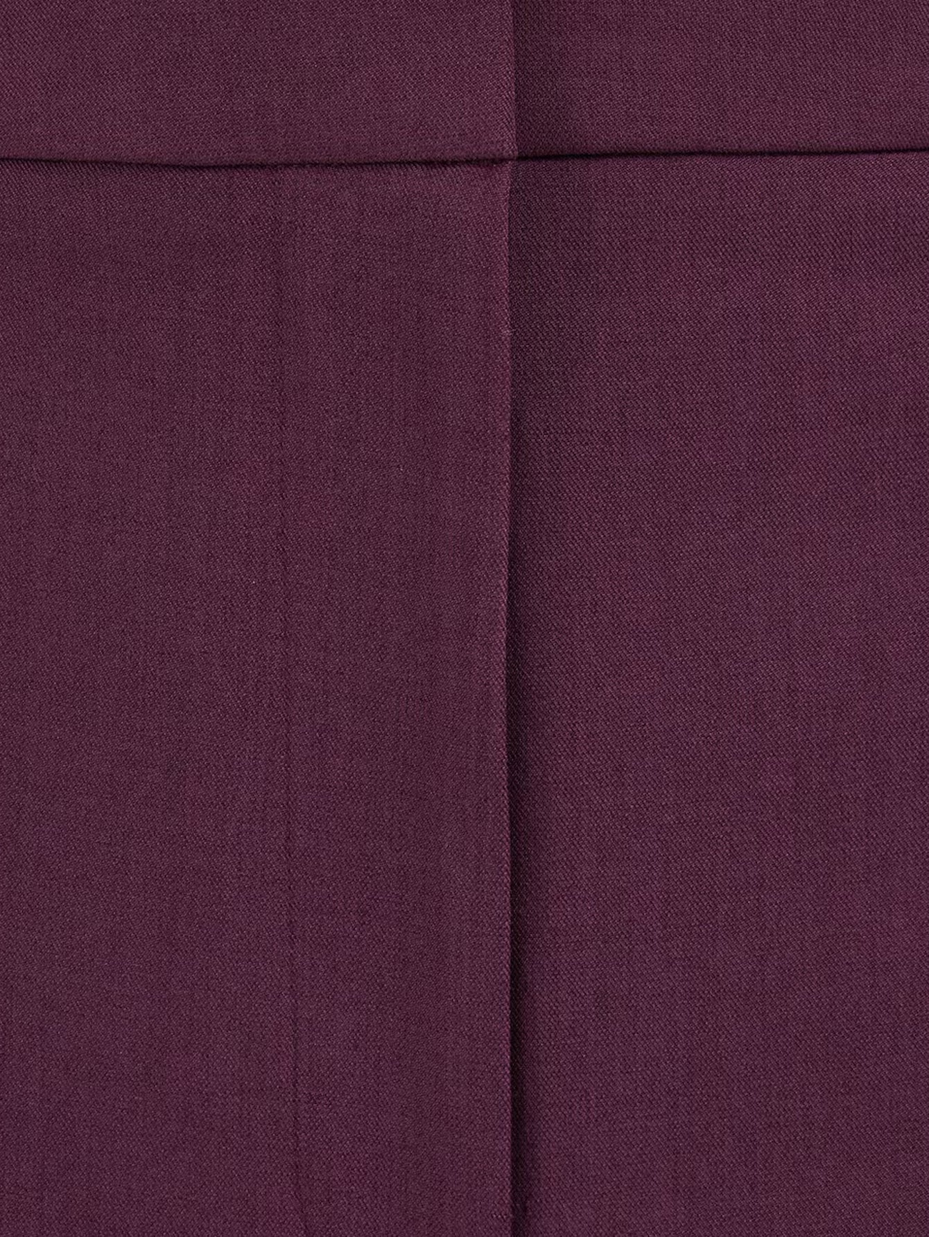 Lapa Plus Ladies' Minimalist Office - Casual Suit - Lapa plus