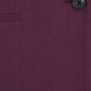 Lapa Plus Ladies' Minimalist Office - Casual Suit - Lapa plus
