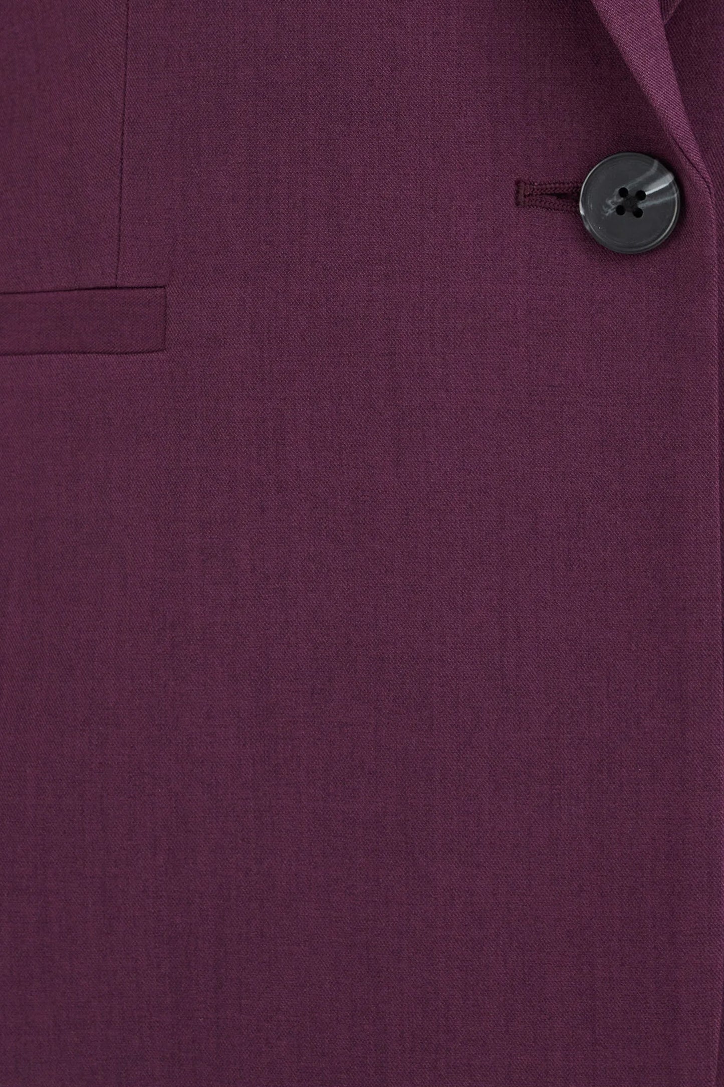 Lapa Plus Ladies' Minimalist Office - Casual Suit - Lapa plus