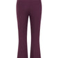 Lapa Plus Ladies' Minimalist Office - Casual Suit - Lapa plus