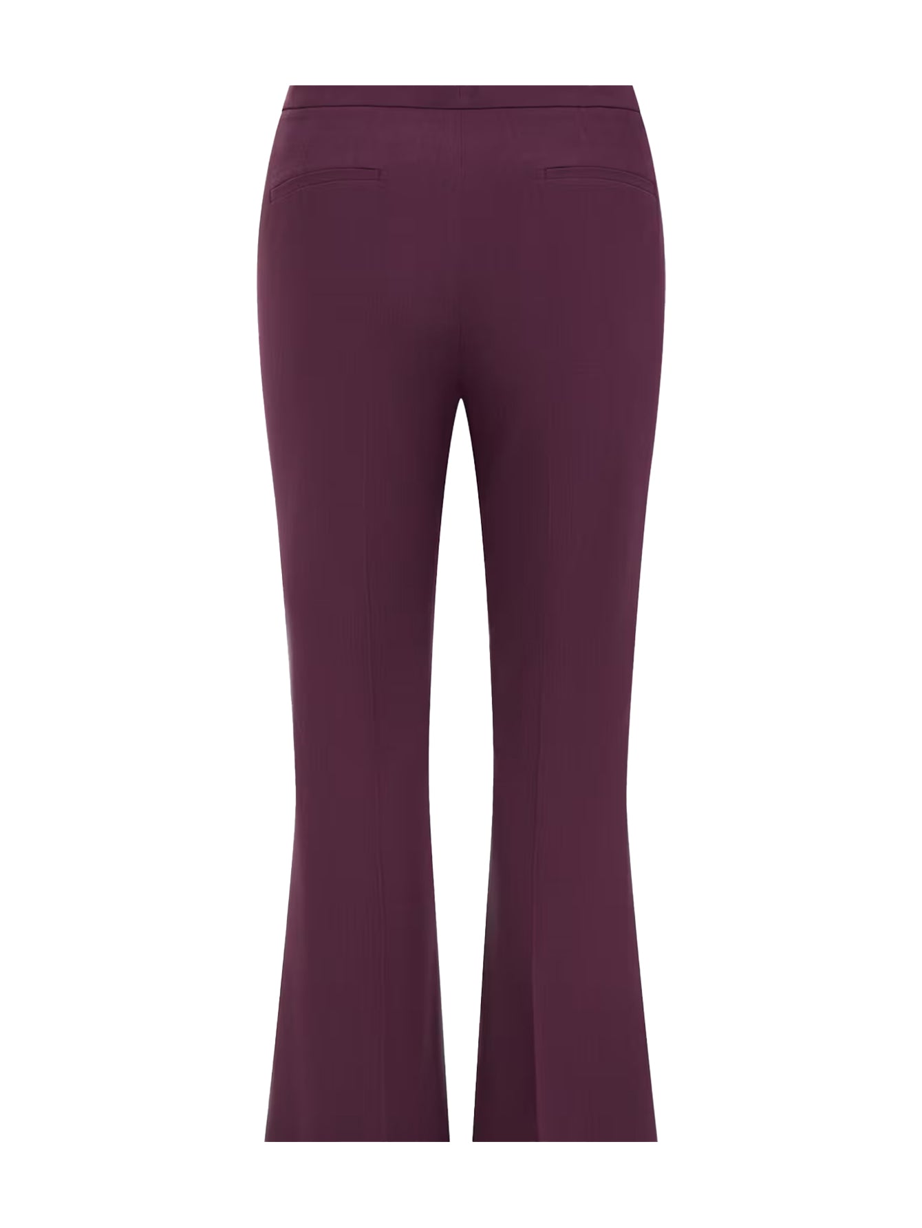 Lapa Plus Ladies' Minimalist Office - Casual Suit - Lapa plus
