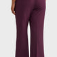 Lapa Plus Ladies' Minimalist Office - Casual Suit - Lapa plus
