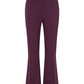 Lapa Plus Ladies' Minimalist Office - Casual Suit - Lapa plus