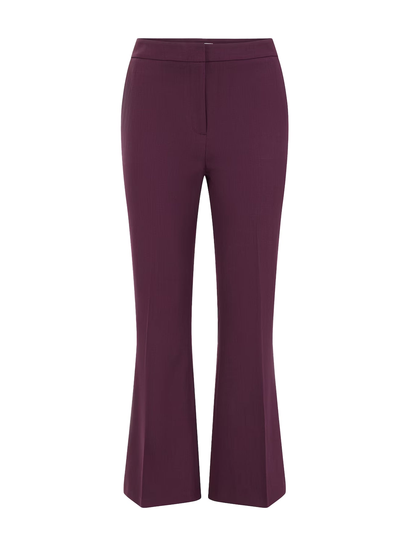 Lapa Plus Ladies' Minimalist Office - Casual Suit - Lapa plus