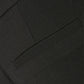 Lapa Plus Women's Basic Tie - Waist Casual Pants - Lapa plus
