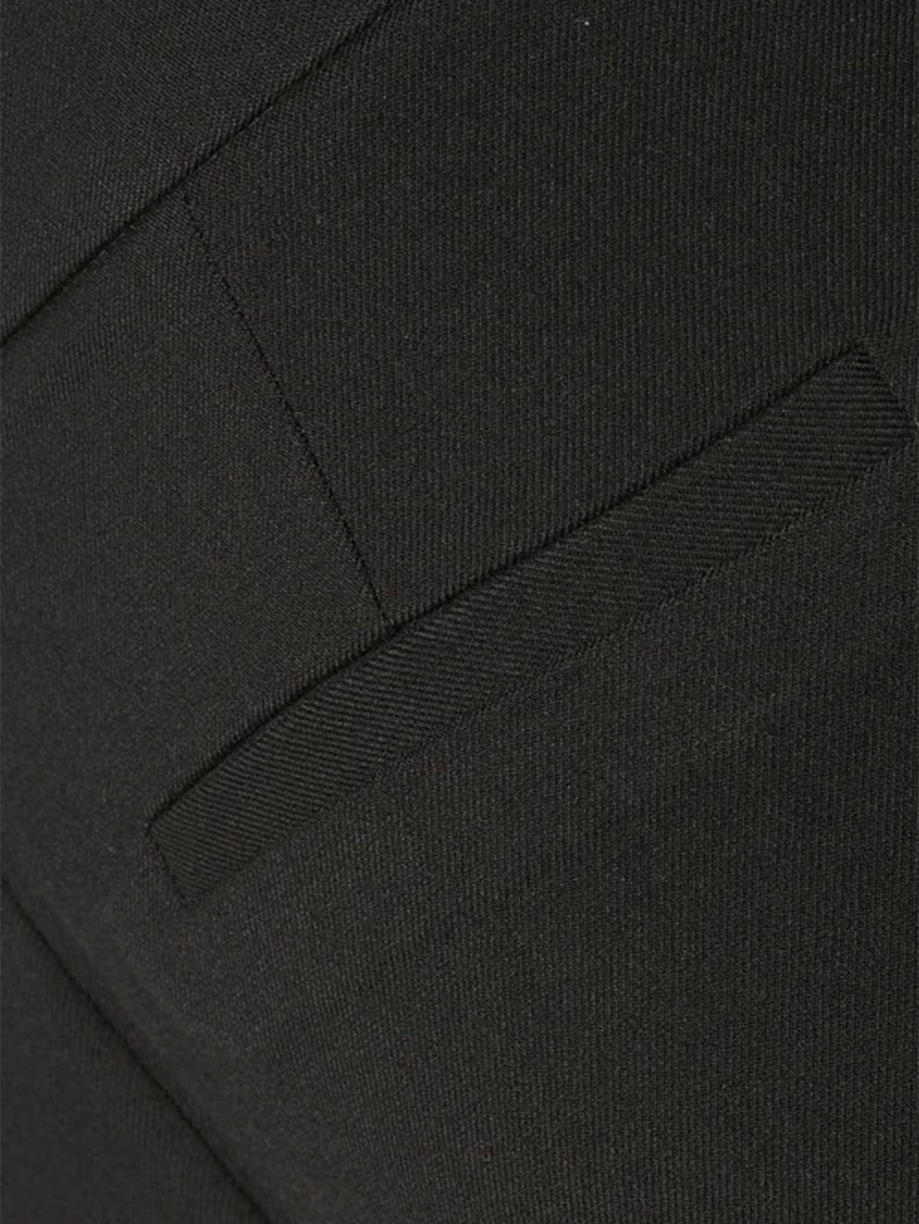 Lapa Plus Women's Basic Tie - Waist Casual Pants - Lapa plus