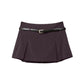 Lapa Plus Women's Blazer & Skirt Set - Lapa plus