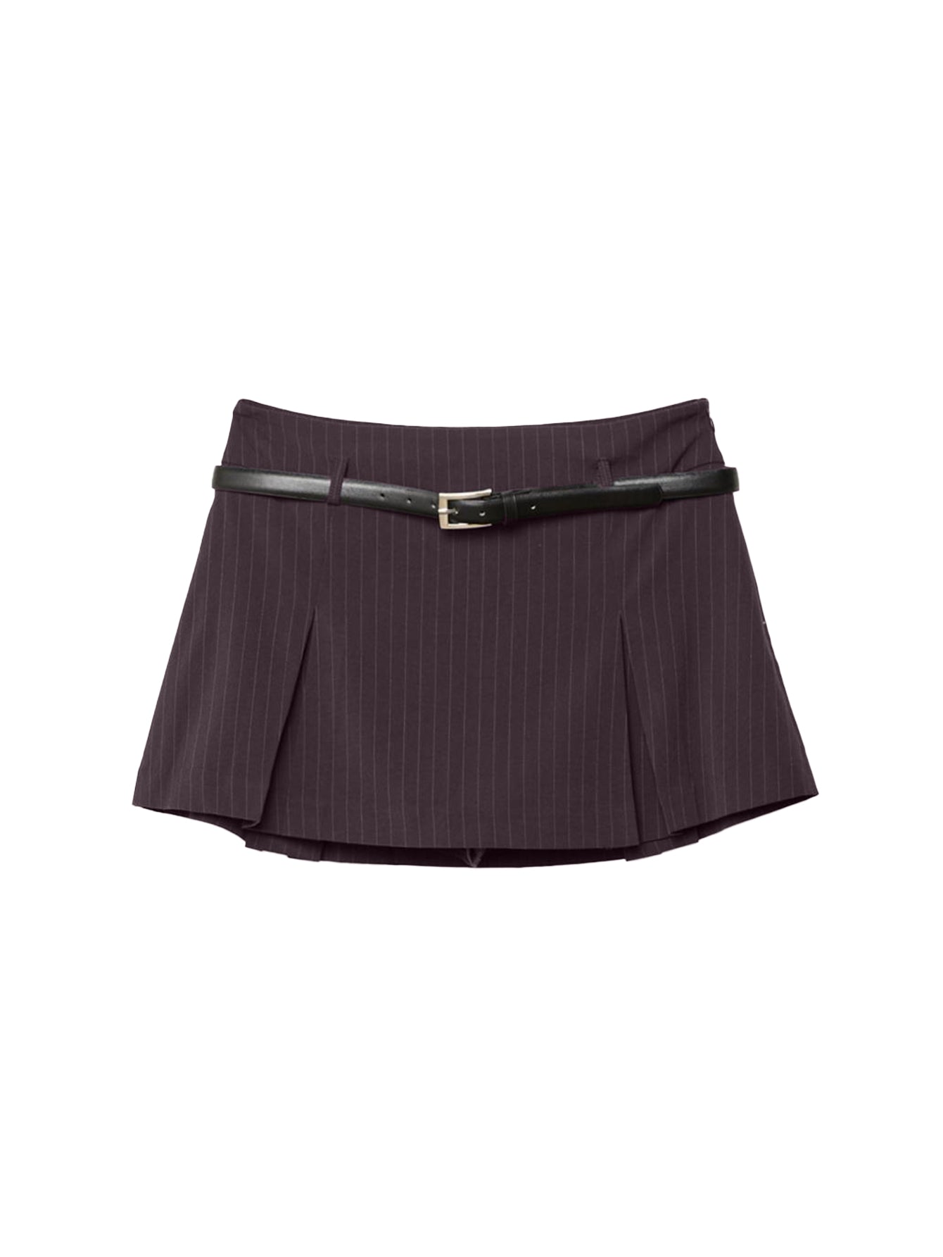 Lapa Plus Women's Blazer & Skirt Set - Lapa plus