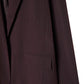 Lapa Plus Women's Blazer & Skirt Set - Lapa plus