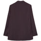 Lapa Plus Women's Blazer & Skirt Set - Lapa plus
