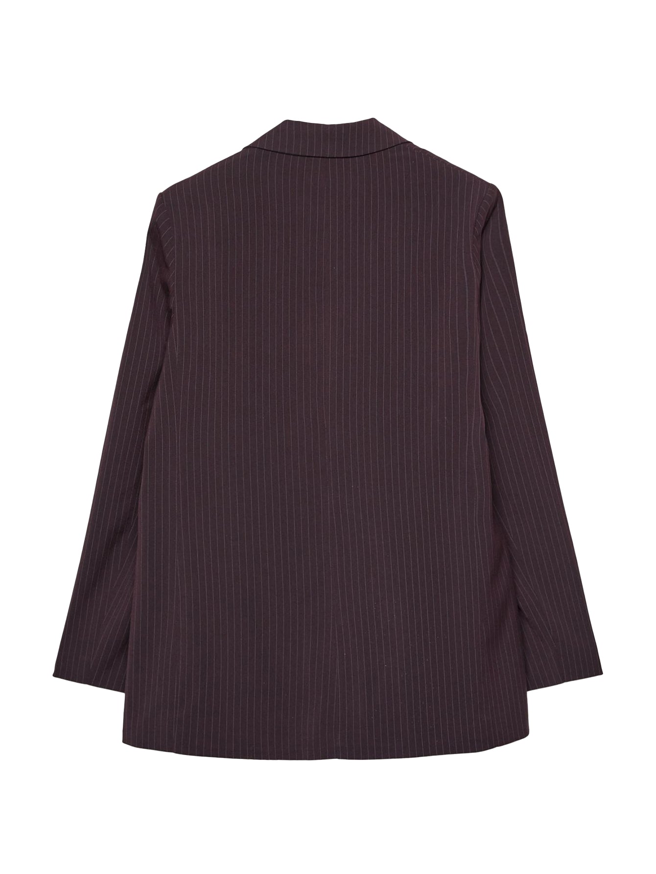 Lapa Plus Women's Blazer & Skirt Set - Lapa plus