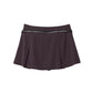 Lapa Plus Women's Blazer & Skirt Set - Lapa plus