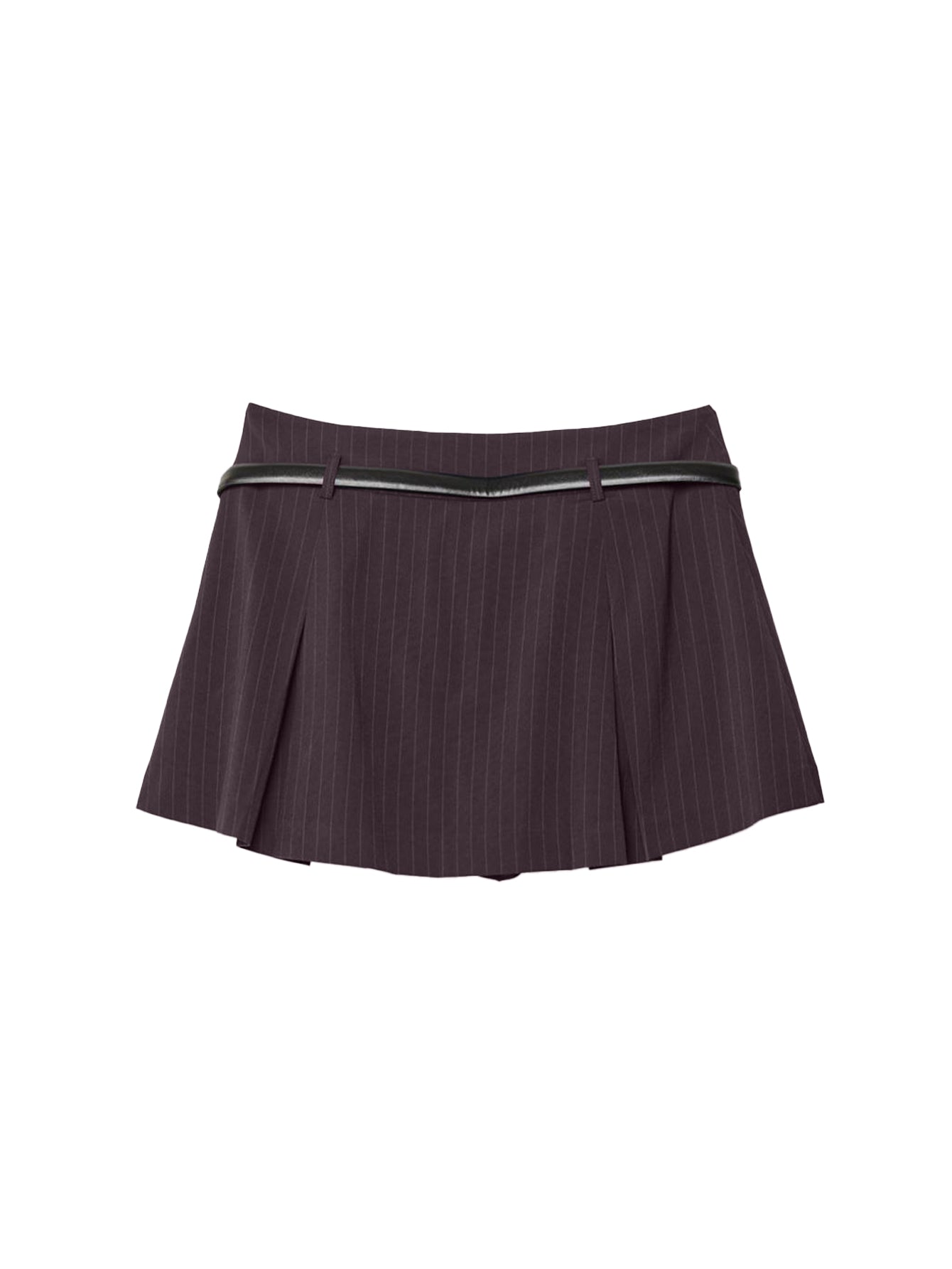 Lapa Plus Women's Blazer & Skirt Set - Lapa plus