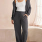 Lapa Plus Women's Casual Activewear Set - Lapa plus