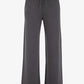 Lapa Plus Women's Casual Activewear Set - Lapa plus