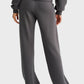 Lapa Plus Women's Casual Activewear Set - Lapa plus