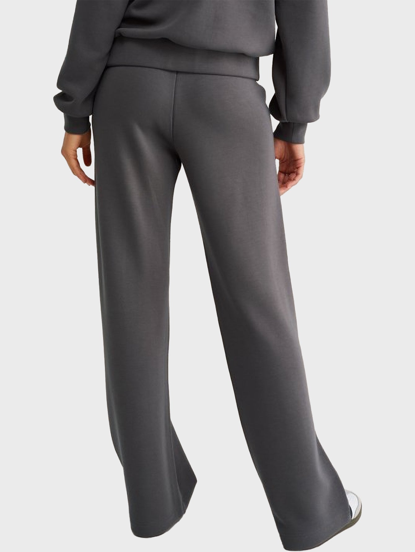 Lapa Plus Women's Casual Activewear Set - Lapa plus