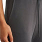Lapa Plus Women's Casual Activewear Set - Lapa plus
