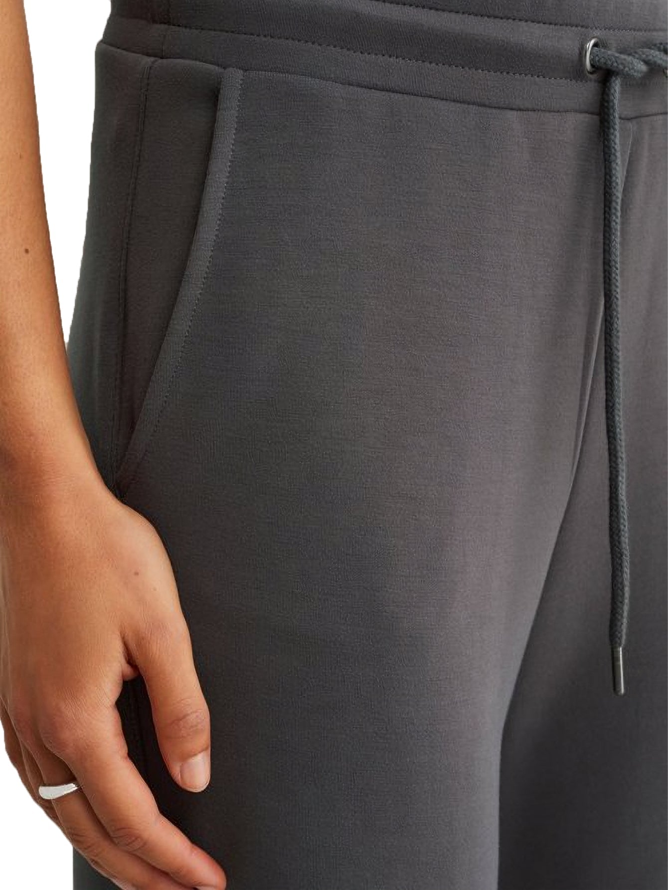 Lapa Plus Women's Casual Activewear Set - Lapa plus