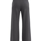 Lapa Plus Women's Casual Activewear Set - Lapa plus