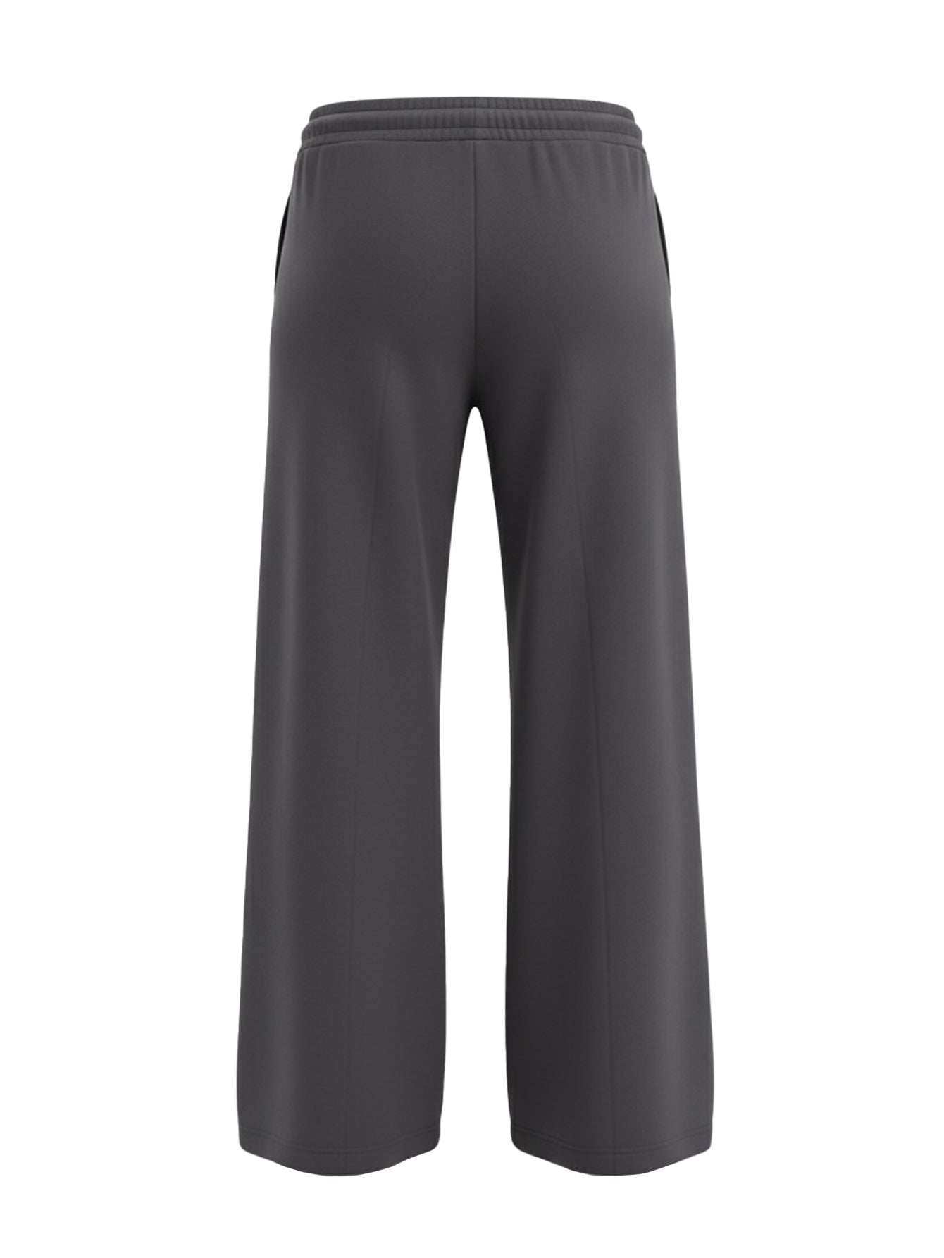Lapa Plus Women's Casual Activewear Set - Lapa plus