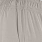 Lapa Plus Women's Casual Elastic - Waist Loose - Fit Long Pants - Lapa plus