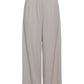 Lapa Plus Women's Casual Elastic - Waist Loose - Fit Long Pants - Lapa plus