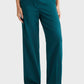 Lapa Plus Women's Comfortable Office - Casual Set - Lapa plus