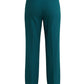 Lapa Plus Women's Comfortable Office - Casual Set - Lapa plus