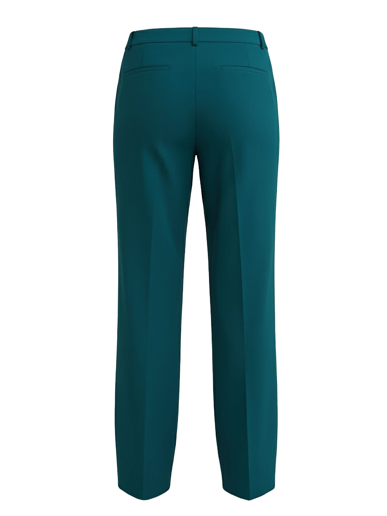 Lapa Plus Women's Comfortable Office - Casual Set - Lapa plus