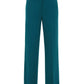 Lapa Plus Women's Comfortable Office - Casual Set - Lapa plus