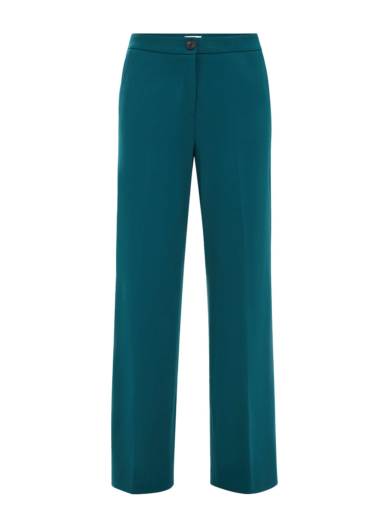 Lapa Plus Women's Comfortable Office - Casual Set - Lapa plus
