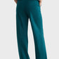 Lapa Plus Women's Comfortable Office - Casual Set - Lapa plus