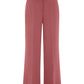Lapa Plus Women's Elegant Pant Suit - Lapa plus