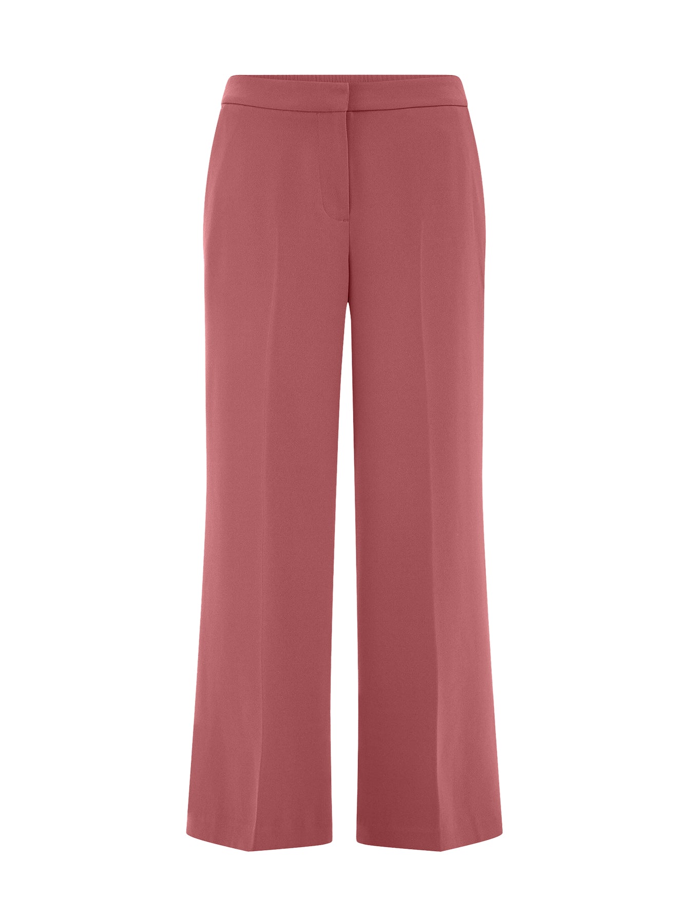 Lapa Plus Women's Elegant Pant Suit - Lapa plus