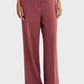 Lapa Plus Women's Elegant Pant Suit - Lapa plus