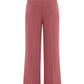 Lapa Plus Women's Elegant Pant Suit - Lapa plus