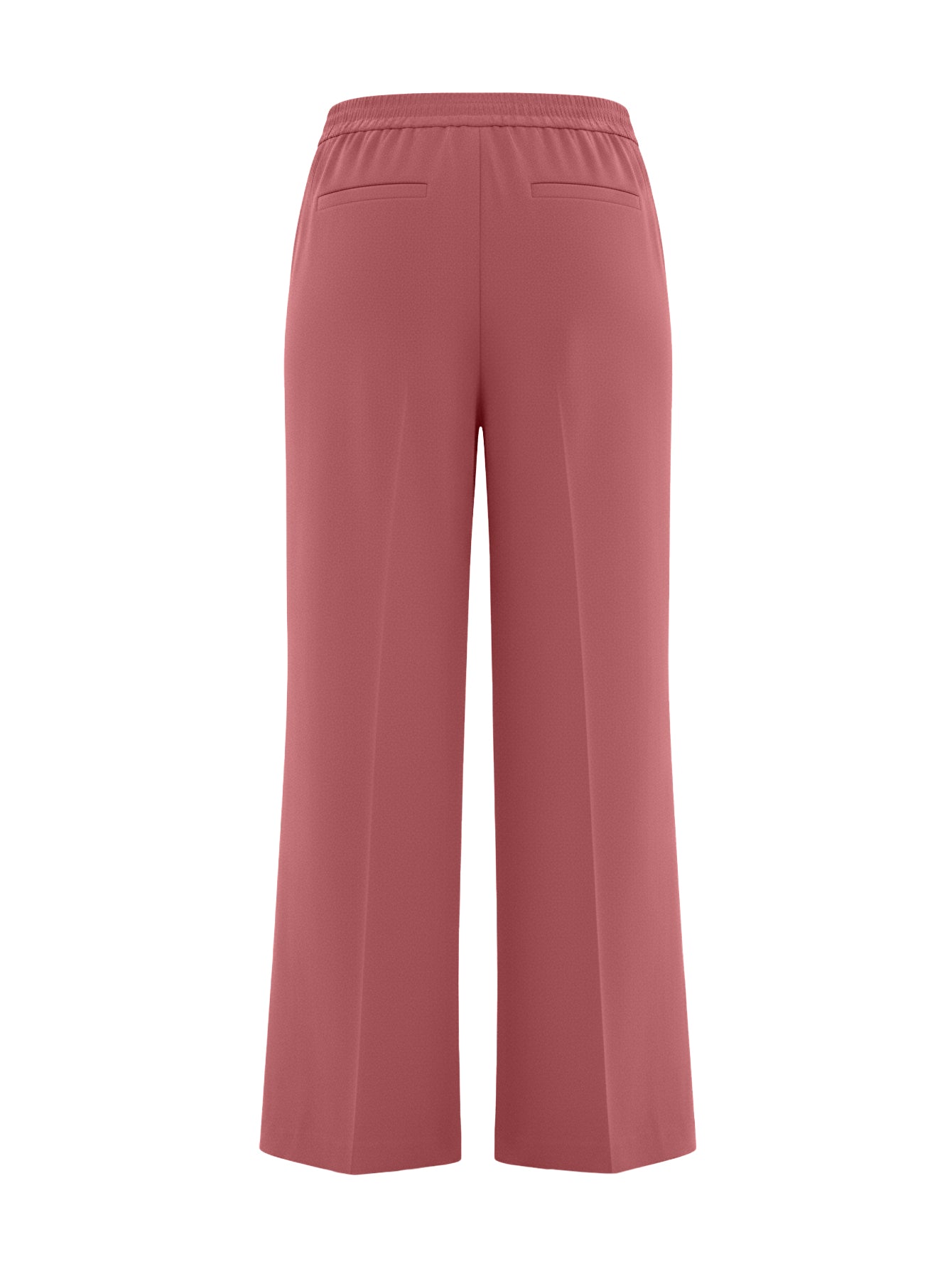Lapa Plus Women's Elegant Pant Suit - Lapa plus