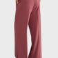 Lapa Plus Women's Elegant Pant Suit - Lapa plus