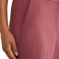 Lapa Plus Women's Elegant Pant Suit - Lapa plus