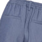 Lapa Plus Women's Minimalist Tailored Trousers - Lapa plus