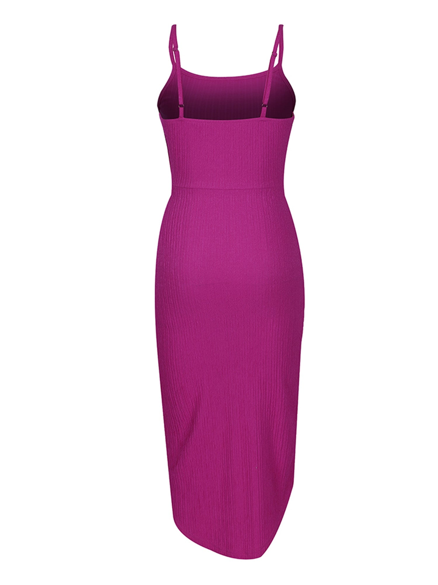 Lapa Plus Women's Sexy Strapless Party Bodycon Dress - Lapa plus