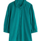 Lapa Plus Women's Simple Babydoll Top - Lapa plus