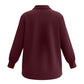 Lapa Plus Women's Simple Stylish Top - Lapa plus