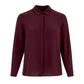 Lapa Plus Women's Simple Stylish Top - Lapa plus