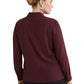 Lapa Plus Women's Simple Stylish Top - Lapa plus