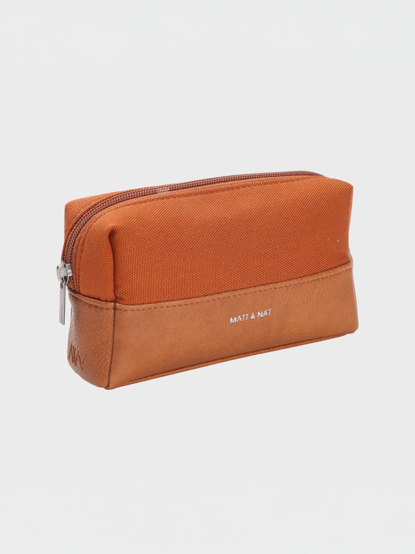 Lapa Plus Women's brand splash-proof travel and business travel carrying bag for storing toiletries and cosmetics