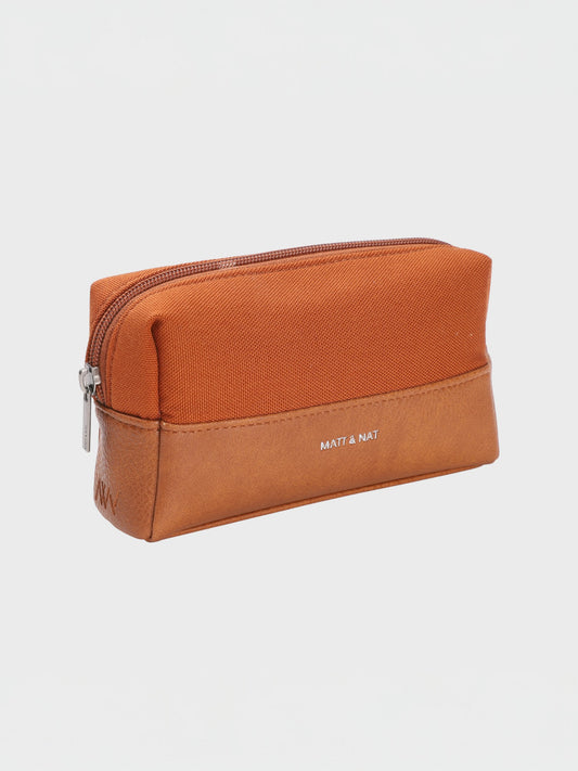 Lapa Plus Women's brand splash-proof travel and business travel carrying bag for storing toiletries and cosmetics